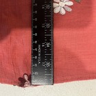 Bild 9 von 12