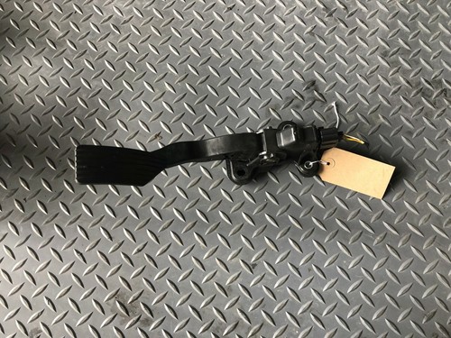 MITSUBISHI OUTLANDER 2.0 DIESEL (2009) - PEDALE ACCELERATORE MN101543 - Foto 3 di 3