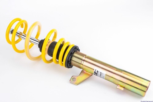 ST X Coilover Mini F54 Clubman ALL4 (tutta le ruote motrici) incl. JCW (UKL-L,FMK, da 15) - Foto 3 di 3