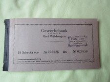 Judaika Kupat Am Bank Limited Ebay