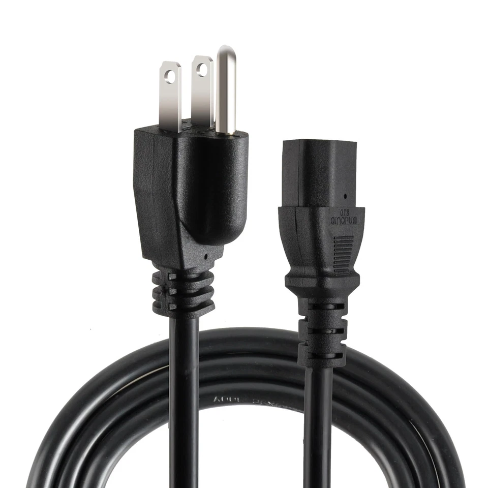 iPower 600 Watt Digital Dimmable Electronic Ballast for HPS MH Grow Light 2-Pack - Image 4 of 4