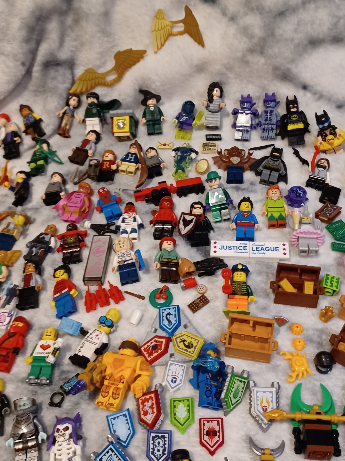 Bild 3 von 24
