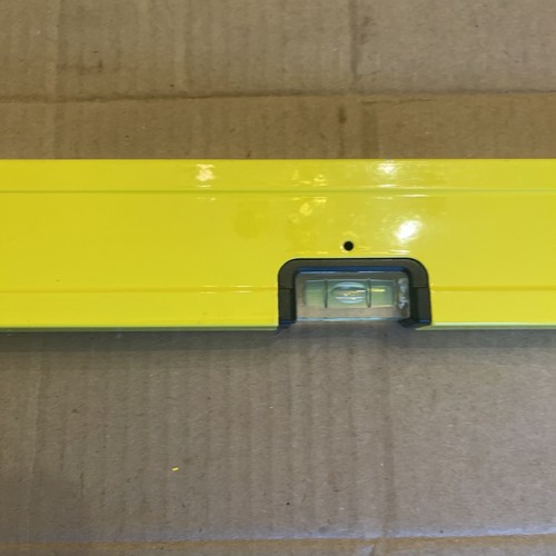 Manitas Stanley 42-684-24 pulgadas 2 niveles - Imagen 8 de 11