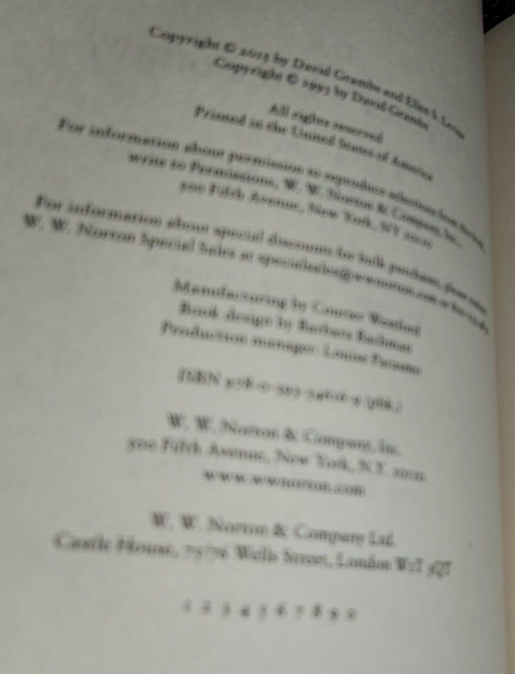 Picture 5 of 5