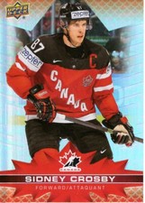 2021-22 Tim Hortons Team Canada hockey. Base cards+inserts, U pick and choose.