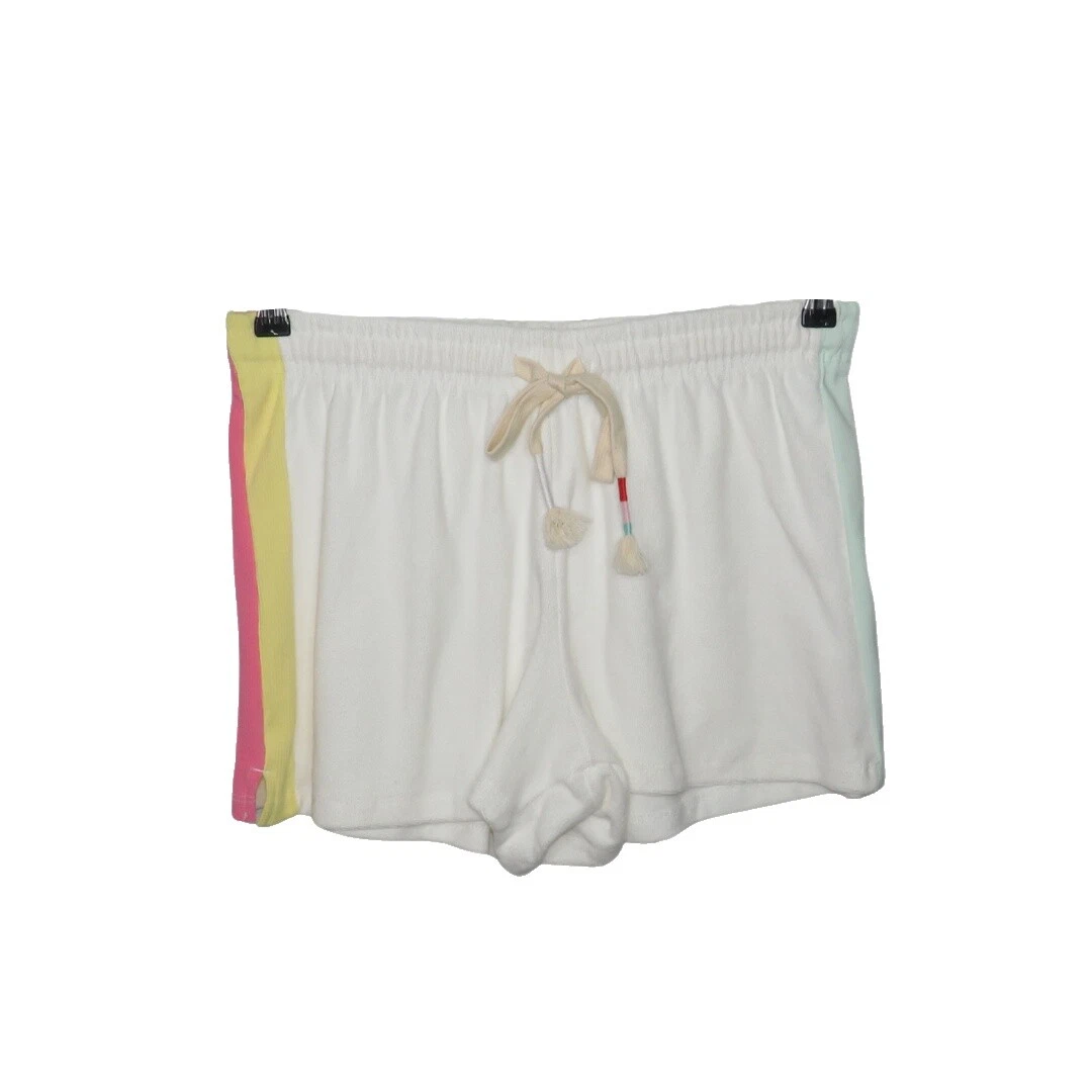 Pantalones cortos de tamaño regular Wildfox para Mujeres