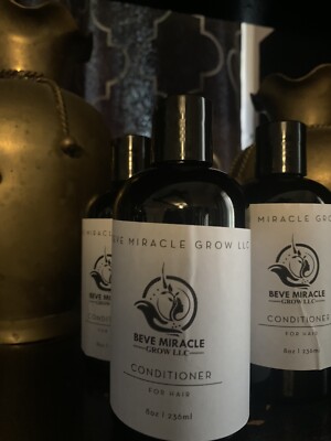 Shampoo 