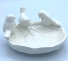 Foto 1 di 5