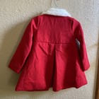 Picture 5 of 6