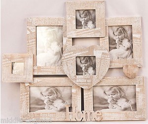 image is loading wall hanging 7 multi photo frames journal design - Wall Hanging Photo Frames Designs image is loading wall hanging 7 multi photo frames journal design - Wall Hanging Photo Frames Designs