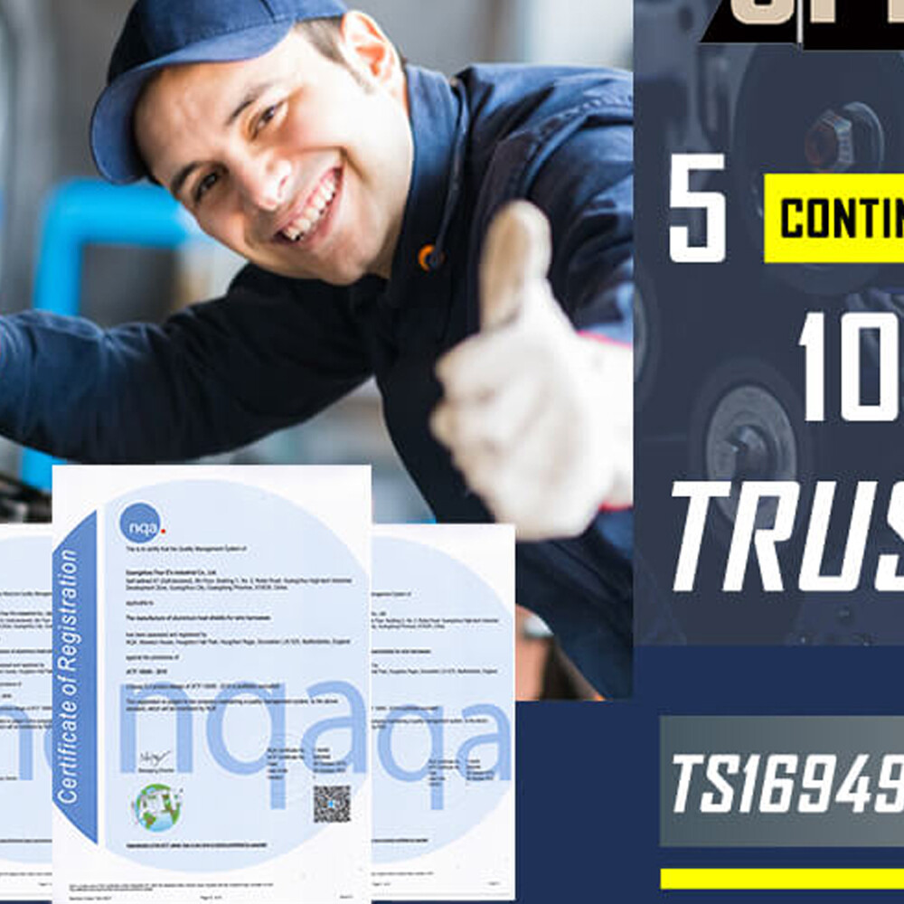 Imagen 20 de 20