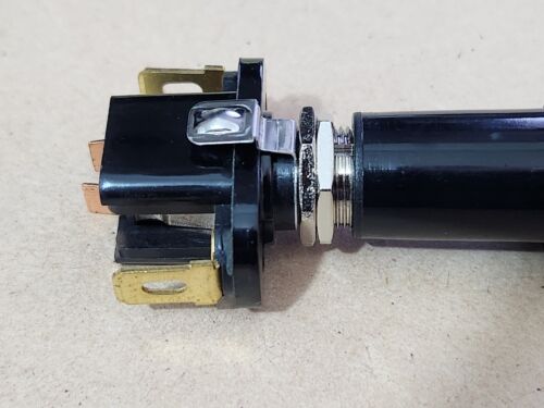 GAE132 push pull 10A switch also Ford xr xt xw xy xa xb xc xd xe au ba JIMSWITCH - Picture 10 of 13