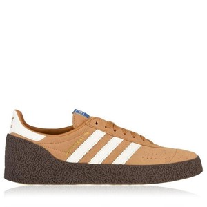 {keywor d} adidas zapatillas hombre vintage