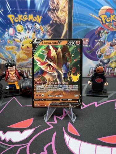 Pokemon V Cards - Choose Your Card - Ultra Rare English NM - 第 42/59 張圖片