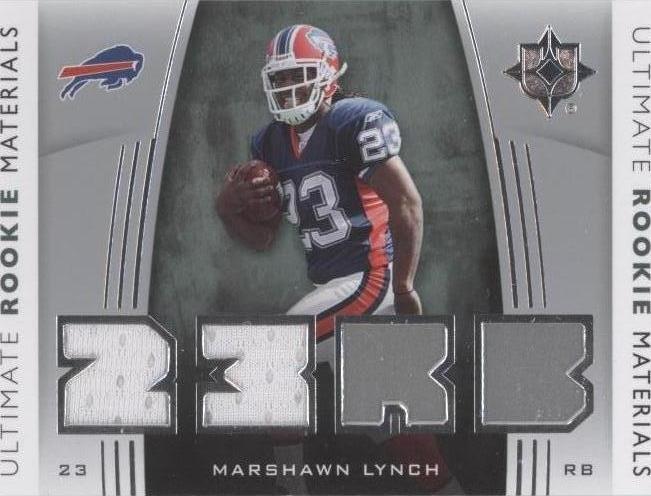 1 of 2