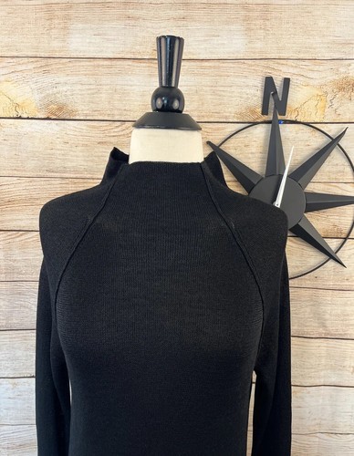 Scoop Women's Shine Turtleneck Bodysuit Size XL(16-18) - Picture 2 of 8