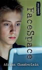 Facespace by Adrian Chamberlain (Paperback / softback, 2013)