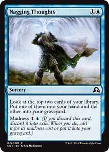 NM/M MTG Magic - 4x Golgari Guildgate x4 Jace vs Vraska C NM/M MTG Magic - 4x Golgari Guildgate x4 Jace vs Vraska C