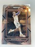 2023-24 Panini Prizm Draft Picks #64 Bradley Beal 