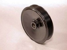 Poulies diverses Jeep CHEROKEE