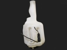 A9068690220 screan washer tank for MERCEDES-BENZ SPRINTER II KOMBI 324 179997