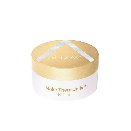 Almay Make Them Jelly Hi-Lite - Imagen 7 de 7