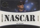 2008 Press Pass Eclipse - Kurt Busch #UCD 4
