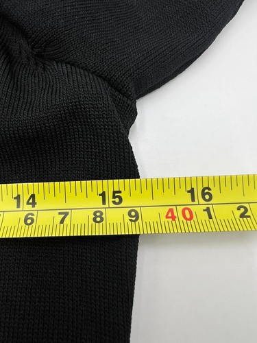 LAUREN RALPH LAUREN Collared Pencil Dress Women Size S - Bild 6 von 9