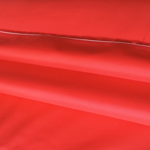 HEAVY 1680D DWR BALLISTIC CORDURA NYLON WATERPROOF OUTDOOR MILITARY FABRIC 60"W - Picture 112 of 254