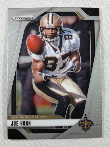2024 Panini Prizm Base #201-400, Pick Your Card! SHIPS FREE! Up'd 5/27! - Picture 14 of 132
