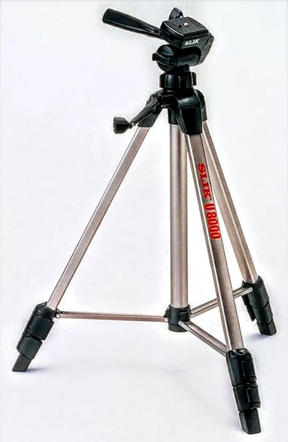 slik u8000 slik u8000