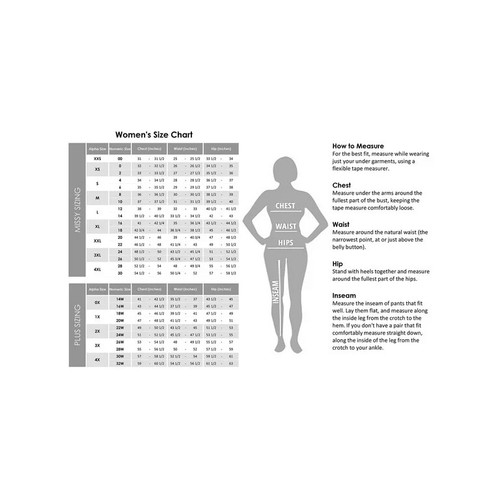 LEE - GR: 6 - Heritage High Rise Boyfriend Kelly Straight Leg Jeans - NEU! - Bild 7 von 7