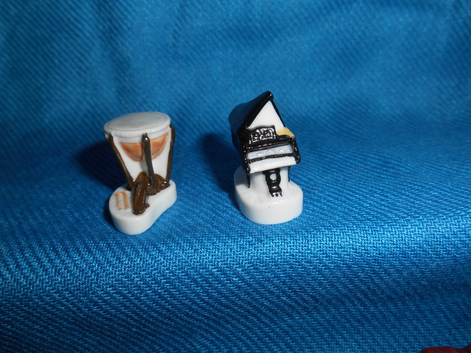 Picture 6 of 10