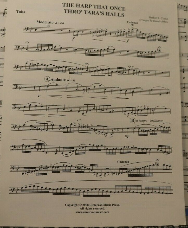 Picture 3 of 3
