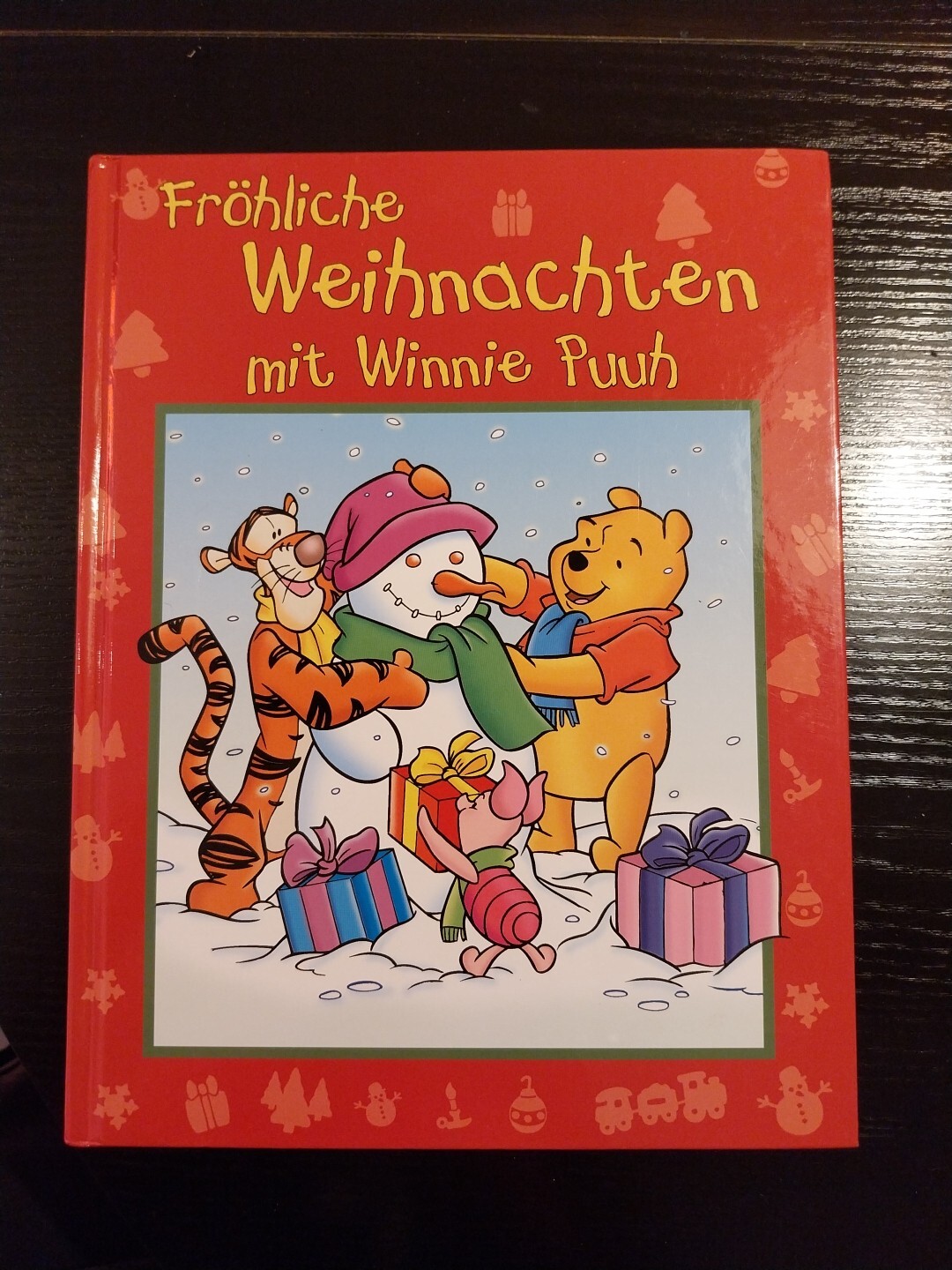 Bild 1 von 2