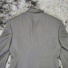 Picture 19 of 20