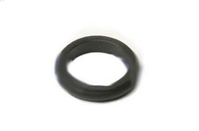 # 0004661880 URO Power Steering Reservoir Gasket