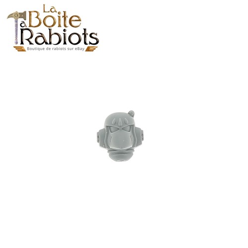 Warhammer 40k Blood Angels Escouade tactique Vente au détails Rabiots Bitz Sprue - Imagen 59 de 63
