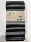 ROXY Sheer One Size Pantyhose and Tights for Women