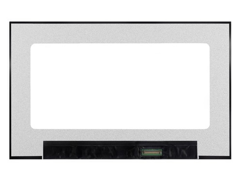 RICAMBIO PER HP COMPAQ ZBOOK FIREFLY 14 G8 14" DISPLAY TOUCH SCREEN ON-CELL - Foto 3 di 6