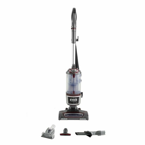 Shark NV601UKT Lift-Away Upright Vacuum 