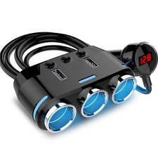 DRIVER UPDATE: NIKKAI USB PHONE
