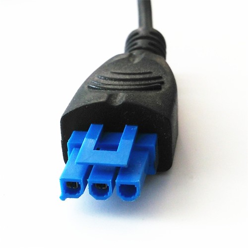 Power Adapter For HP Officejet 8100 8500 8600 8610 8620 K5400DN K5400TN Printer - Picture 5 of 5