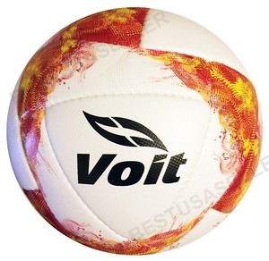 Official-Match-FIFA-Voit-Soccer-Ball-Nova-Liga-Bancomer-MX-Apertura-2018