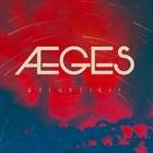 Aeges Weightless: (CD) NEW