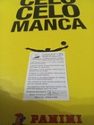 Foto 4 di 4
