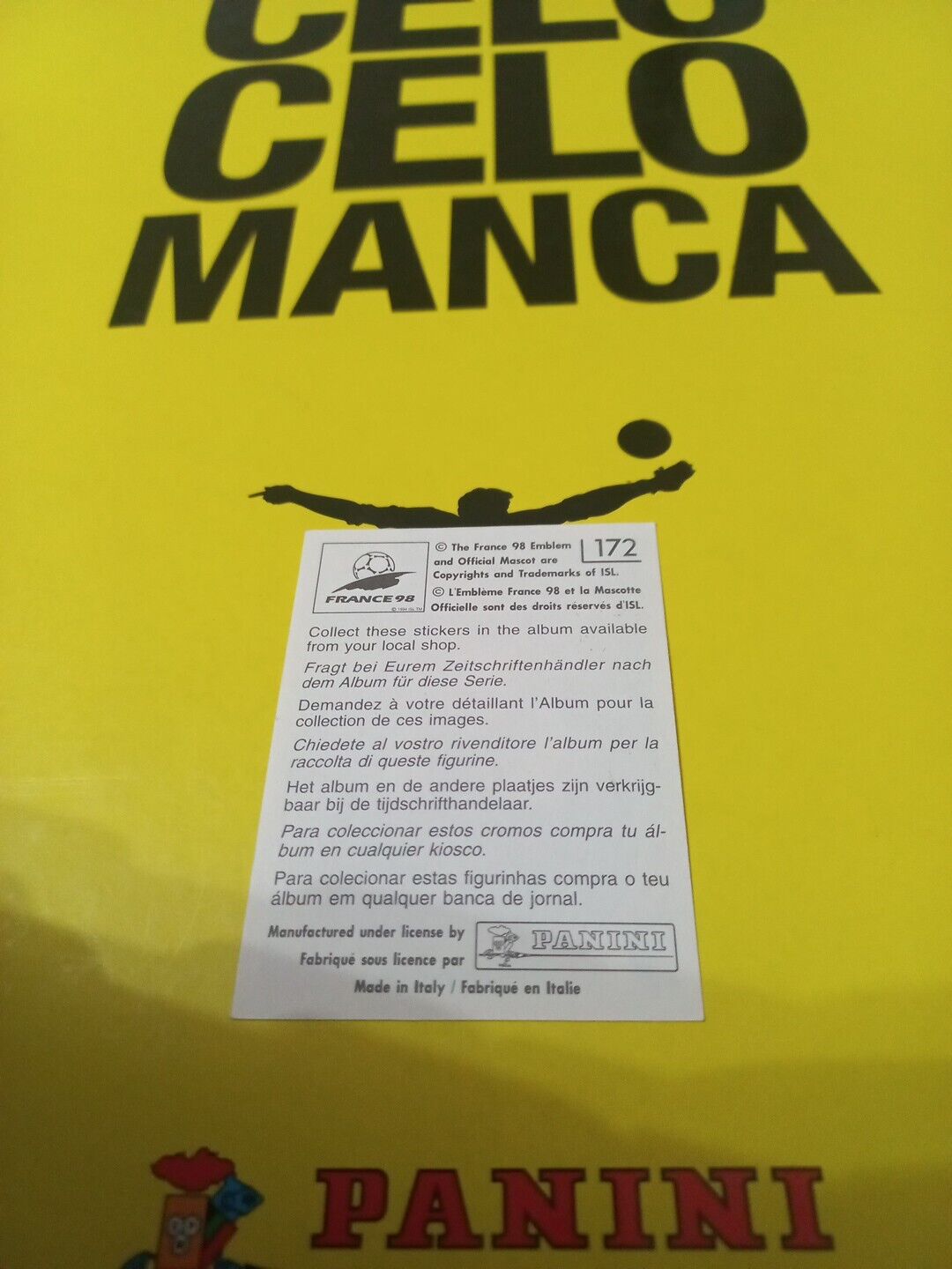Foto 4 di 4