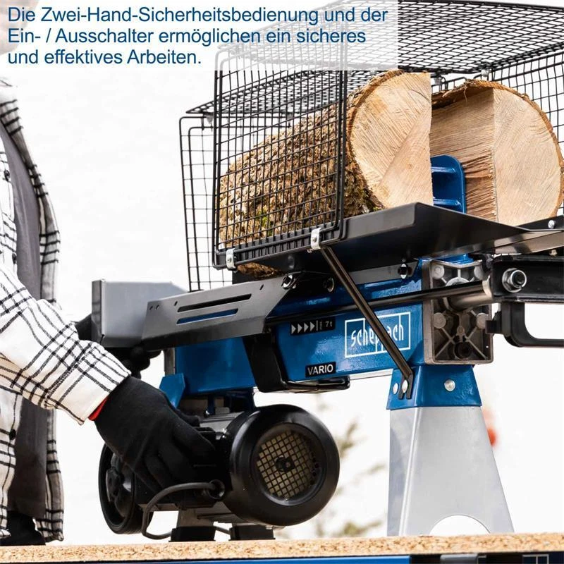 Bild 7 von 12