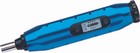CDI Torque 61SM 1/4" Female Hex Drive, 20-100 In. Oz. Micro-Adjustable