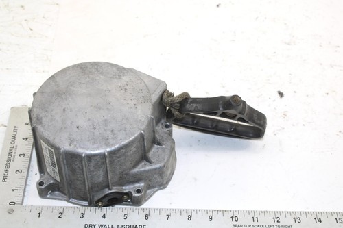 98 Polaris Xcr 600 Oem Pull Start Recoil w/Handle 3085264 B334 - Picture 10 of 10